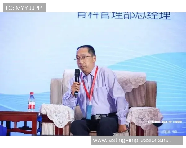 武汉排球队包夹战术分析：得失与改进之路探讨