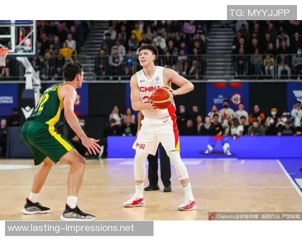 武汉篮球队进攻表现分析与得失评估探讨