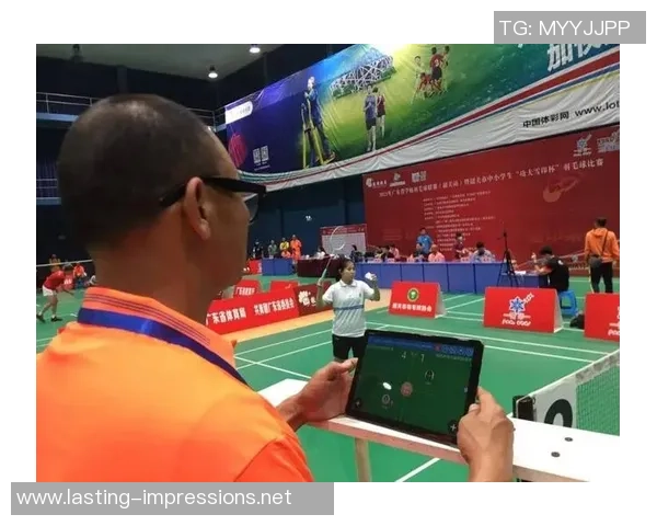 武汉羽毛球队在联赛中的比赛经验与表现分析及未来展望