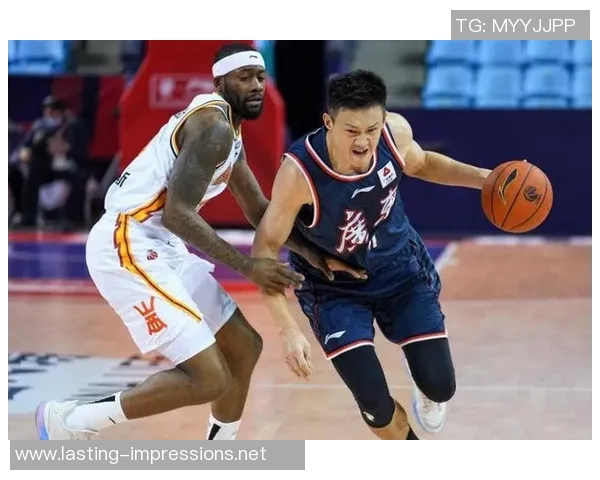 深圳乒乓球队实力分析与发展前景探讨之路