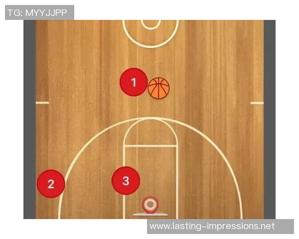 深圳篮球队区域防守战术解析及其在比赛中的应用与效果分析