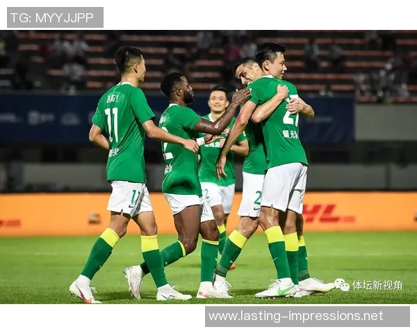 深圳足球队强势领跑欧锦赛积分榜以68分稳居第一名