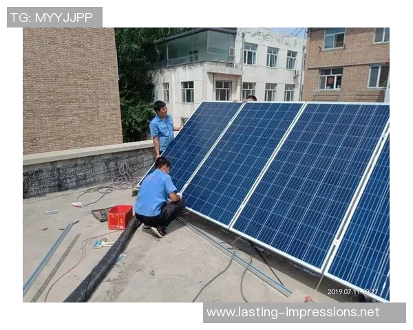 足球明星们的座右铭与人生哲学的深刻启示