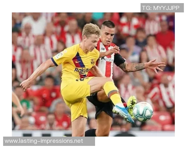 足球明星巴日盛大婚礼揭幕星光璀璨见证爱情永恒的甜蜜时刻