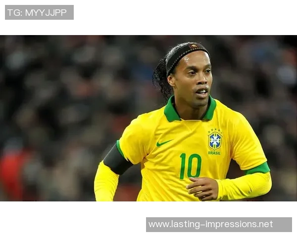 足球明星天赋差异大谁是天赋最差的球员引发热议