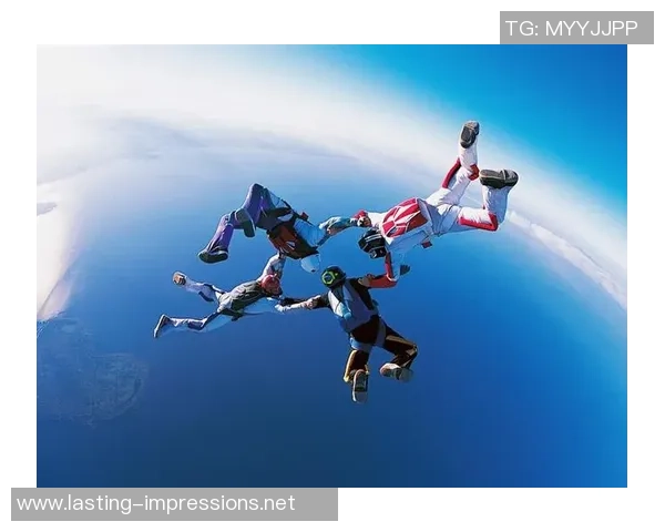 最新极限运动节奏TOP10：重庆极限运动队领跑