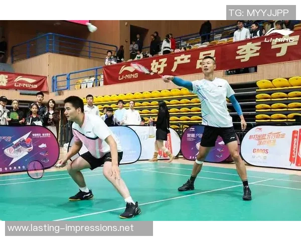 2026羽毛球意识排名：西安羽毛球队创新高