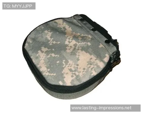 CS_GO战术：TES的包夹体系