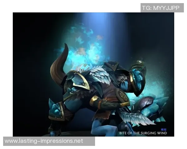 DOTA2巨献：探秘V5的灵活性