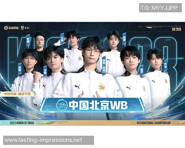 世界冠军杯点评：BLG的意识表现