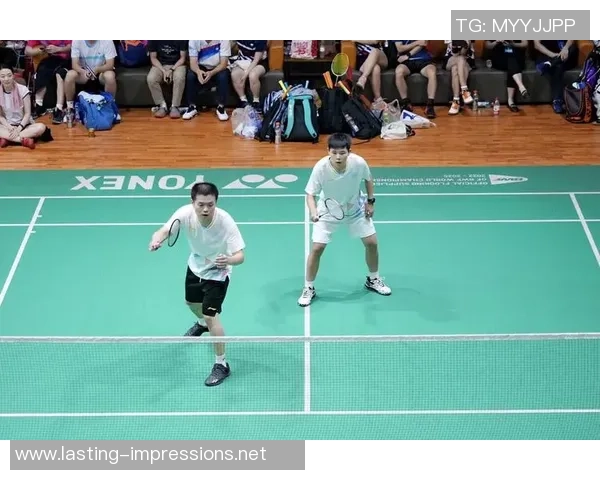 冠军赛点评：重庆羽毛球队的实力表现