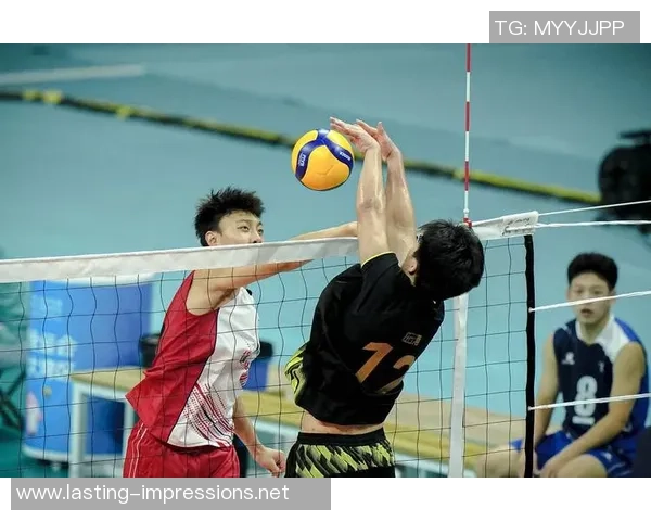 数据分析：重庆排球队的力量表现