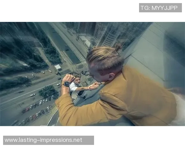 极限运动评论：成都极限运动队的防反得失