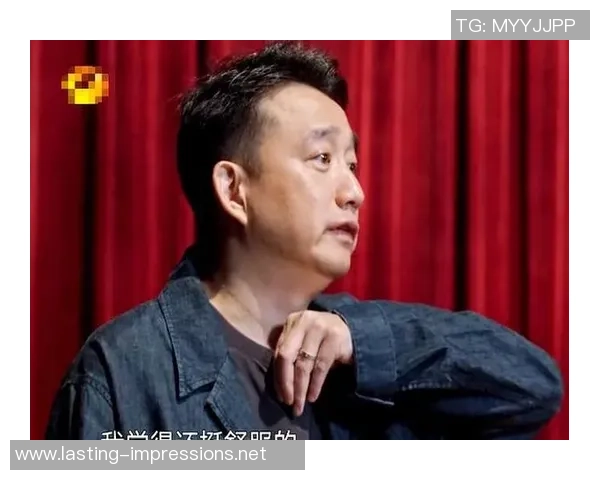 深度对话：黄磊的滑板人生