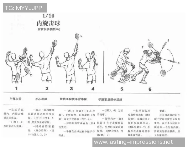 羽毛球巨献：探秘成都羽毛球队的战术