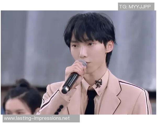 赵磊独家：分享攀岩心得