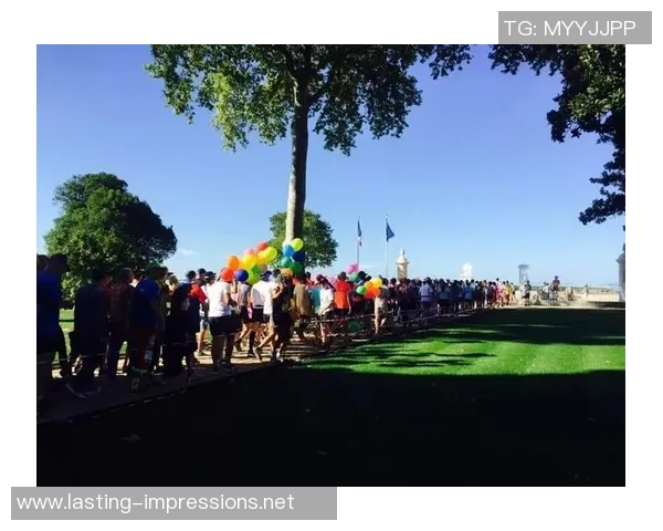 马拉松大满贯积分榜：武汉极限运动队以54分领跑